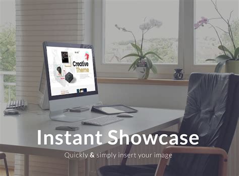 Computer Screen Template 的图像结果