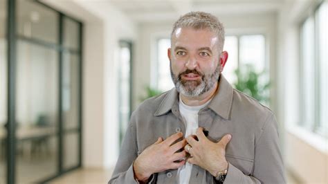 Image result for Tech Meets Data