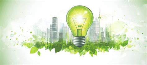 Image result for Using Natural Resources