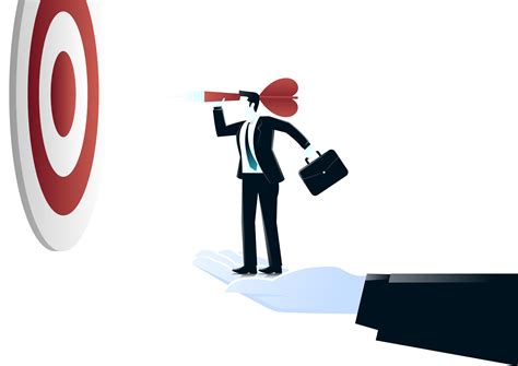 Fastest Internet With The Best Services In Raipur. Guru Netcom Pvt Ltd