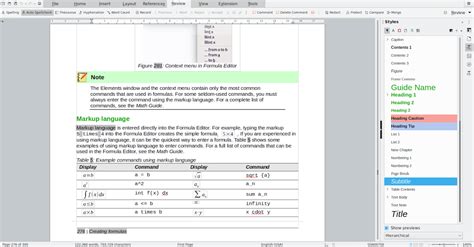 Image result for Word Alternative