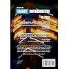 Buy The Age of Smart Information: How Artificial Intelligence and ...