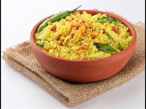 5 foods that are considered worst for breakfast