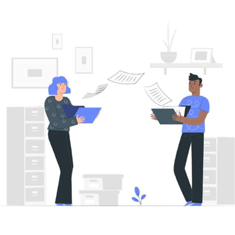 Workflow Application 的图像结果