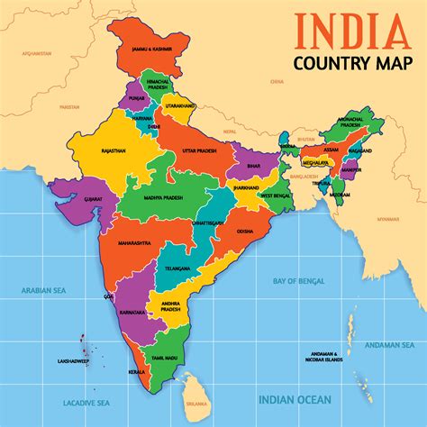 India Mapa 的图像结果