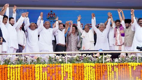 Can BJP Cope With Resurgent Opposition? | NewsClick