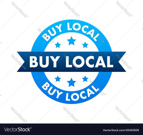 Buy Local 的图像结果