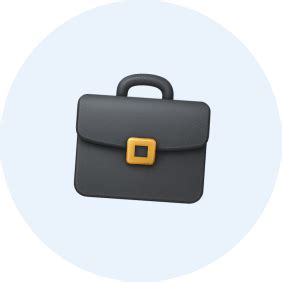 Explore Upcoming Events & Things To Do In Amherst, NY, United States ...