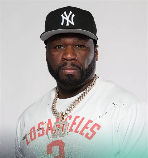 Rhymes With Snitch | Celebrity and Entertainment News | : 50 Cent ...
