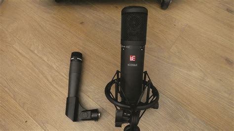 Mic Setup Guide 的图像结果