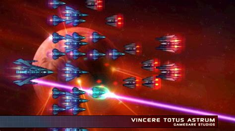 Image result for Clickteam Fusion 2.5 F-NaF Tutorial