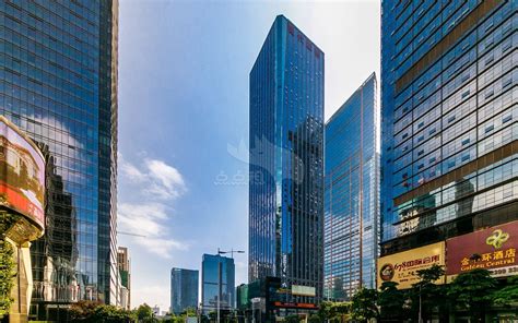 一图读懂2023年深圳市政府工作报告