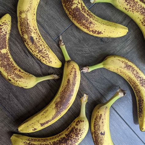 Breakfast Foods Starting With B at Julian Romilly blog