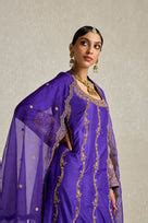 Sale – Sureena Chowdhri