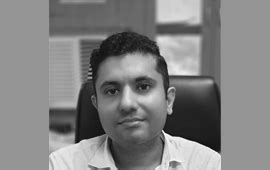 Welcome to Department of Chemical Engineering, IIT Kanpur