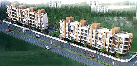 Value Projects by Sudip Developers - Dwello