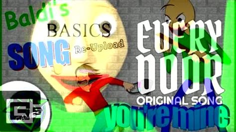 Image result for Computer Basics Song