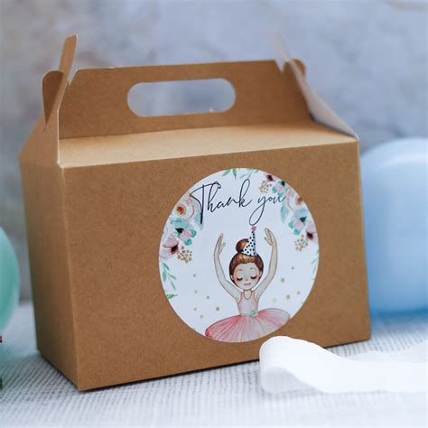 Image result for HP Printer Design