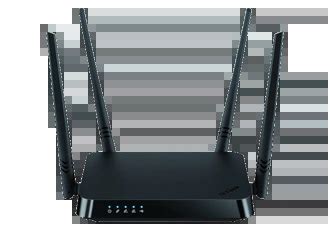 GET WPC ETA CERTIFICATION FOR WI-FI ROUTER - Aleph INDIA