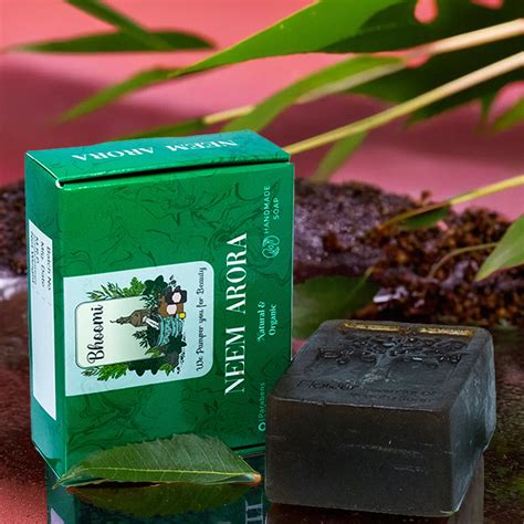 Bhoomi Herbal India