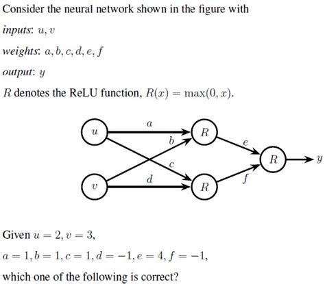 Others: GATE DA 2025 | Question: 32