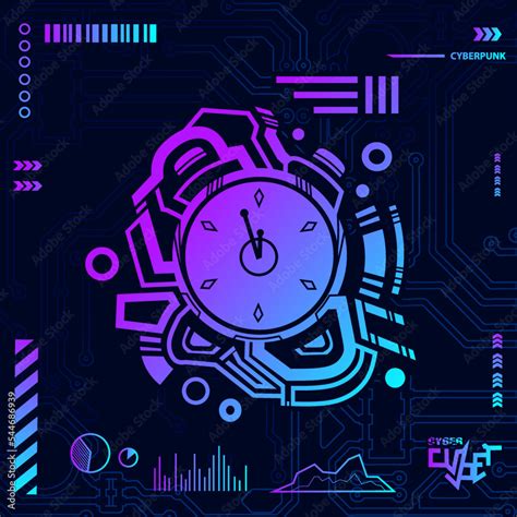 Dark Technology Design 的图像结果