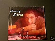 primo album vasco popsike vasco vinile 45 giri ed primo album vasco popsike vasco vinile 45 giri ed