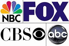 news network tv upfronts 2013 nbc abc cbs fox and the cw by the news network tv upfronts 2013 nbc abc cbs fox and the cw by the