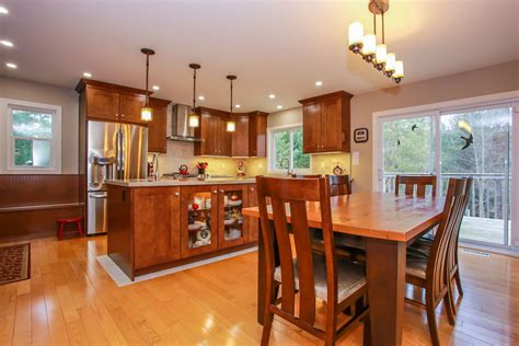 Image result for Country Kitchen Updates