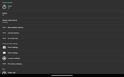 How to Open Camera on Computer 的图像结果