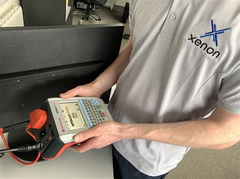 Image result for PAT Testing Workshop Booth