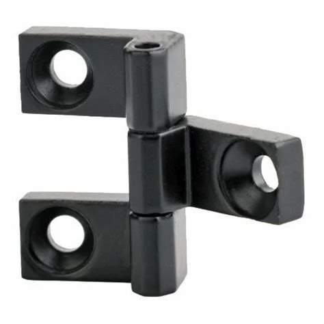 Control Panel Door Hinge - Electrical Panel Hinge Trader - Wholesaler ...