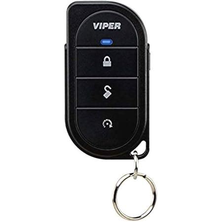 Image result for Viper 7146V Remote Programming