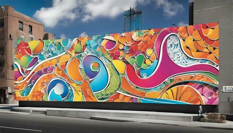 Creative Graphic Design Examples 的图像结果