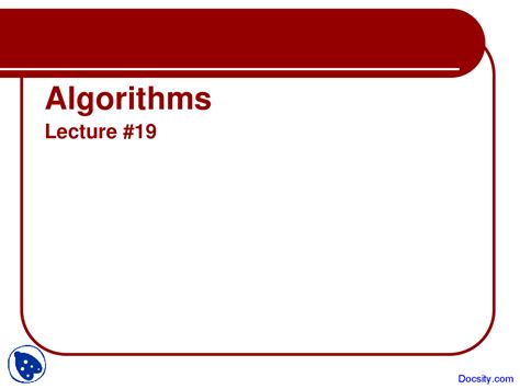 Distance Between Two Words Algorithm 的图像结果
