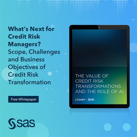 Image result for Credit-Risk SAS Modeling