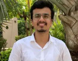 Department Of Computer Science And Technology - Technical Clubs | MRU