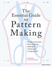 Pattern Making Books 的图像结果