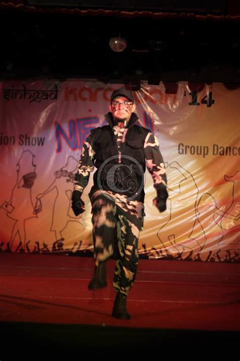 Sinhgad Institutes - Photogallery