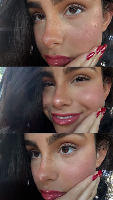 Sofia Elizabeth | Coachella weekend one and two wrap up… @redbullusa | Instagram