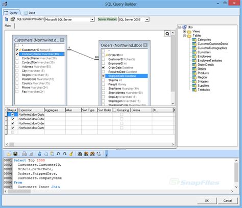 Image result for Database Reader