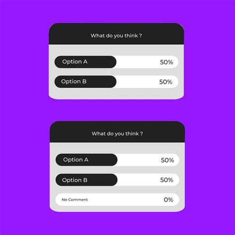 Survey box Images - Free Download on Freepik
