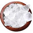 GNR Pacha Karpuram Pacha Karpooram Camphor Granule - Pack of 50 GMS ...