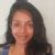 Sunitha - Sanskrit teacher - ₹1000/h