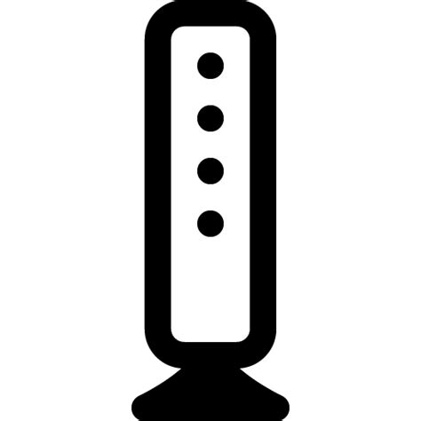 Modem Icon 的图像结果