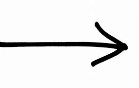 Image result for Arrow Sign Drawing
