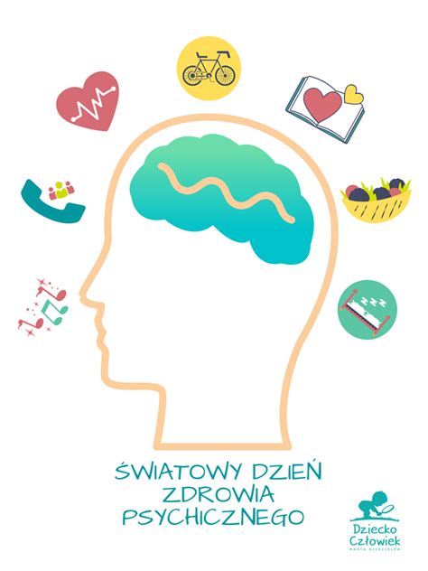 Specjaliści w szkole | Szkoła Podstawowa nr 14