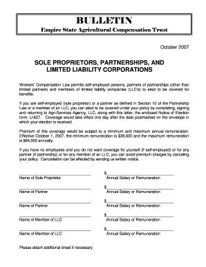 Will Exclusion Letter Example Uk Template - Fill Online, Printable ...