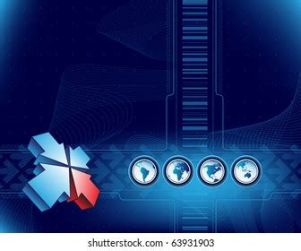 Finance Clip Art 的图像结果