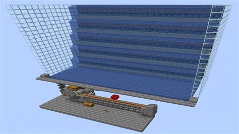 Rezultat imagine pentru Minecraft Java 1 21 Kelp XP Farm